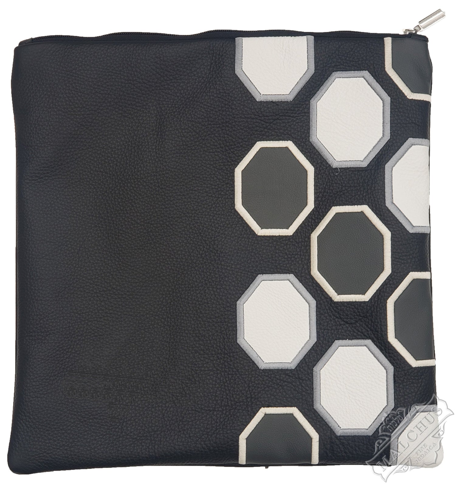 Custom Bag #5065 - Image 2