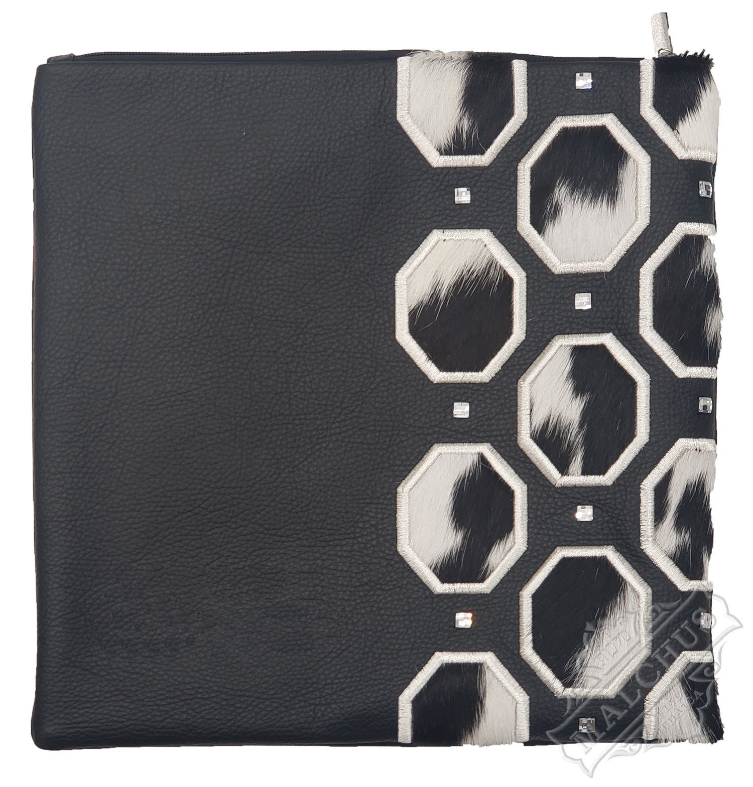 Custom Bag #1265 - Image 27