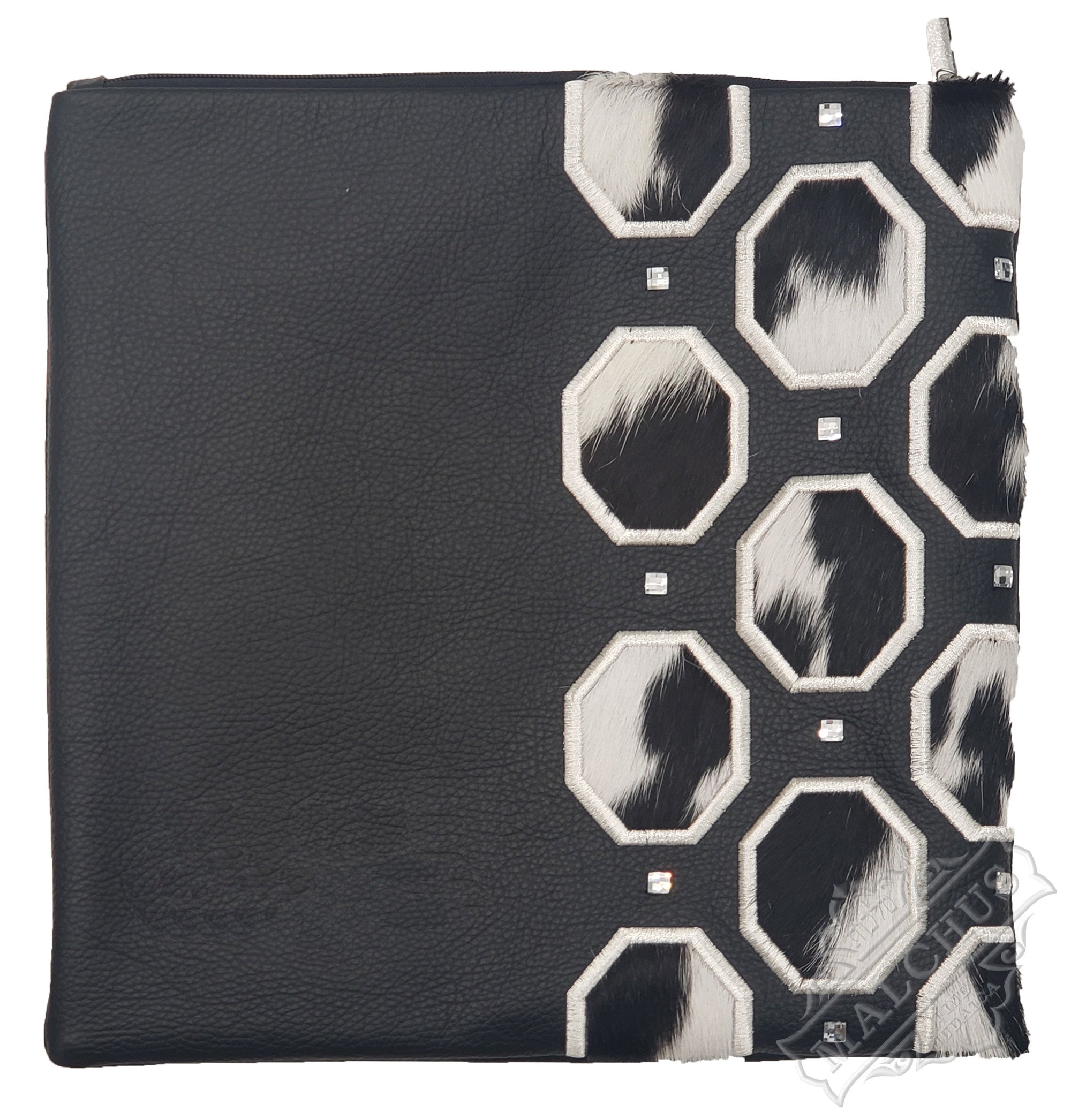Custom Bag #1265 - Image 27