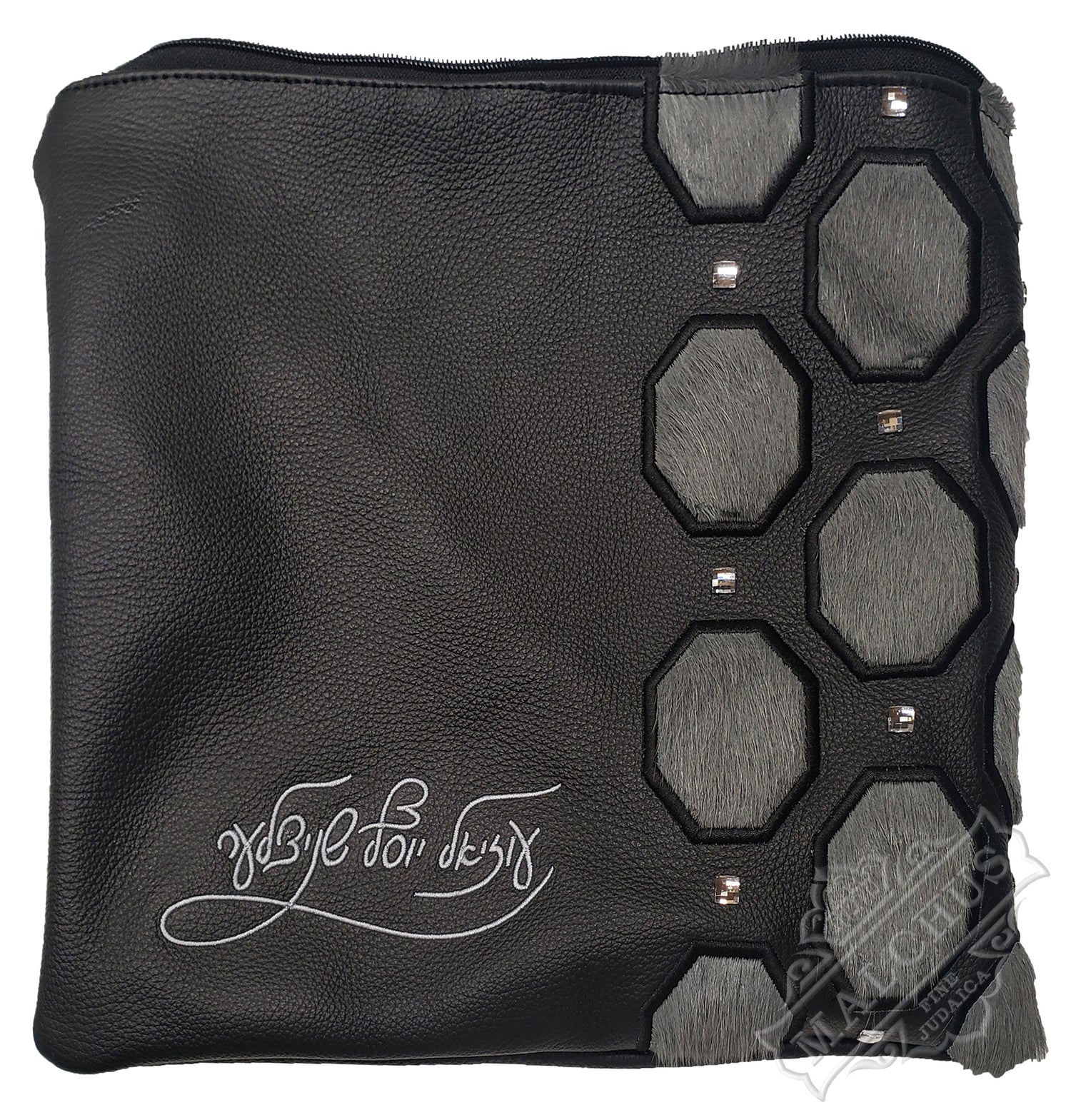 Custom Bag #1265 - Image 25