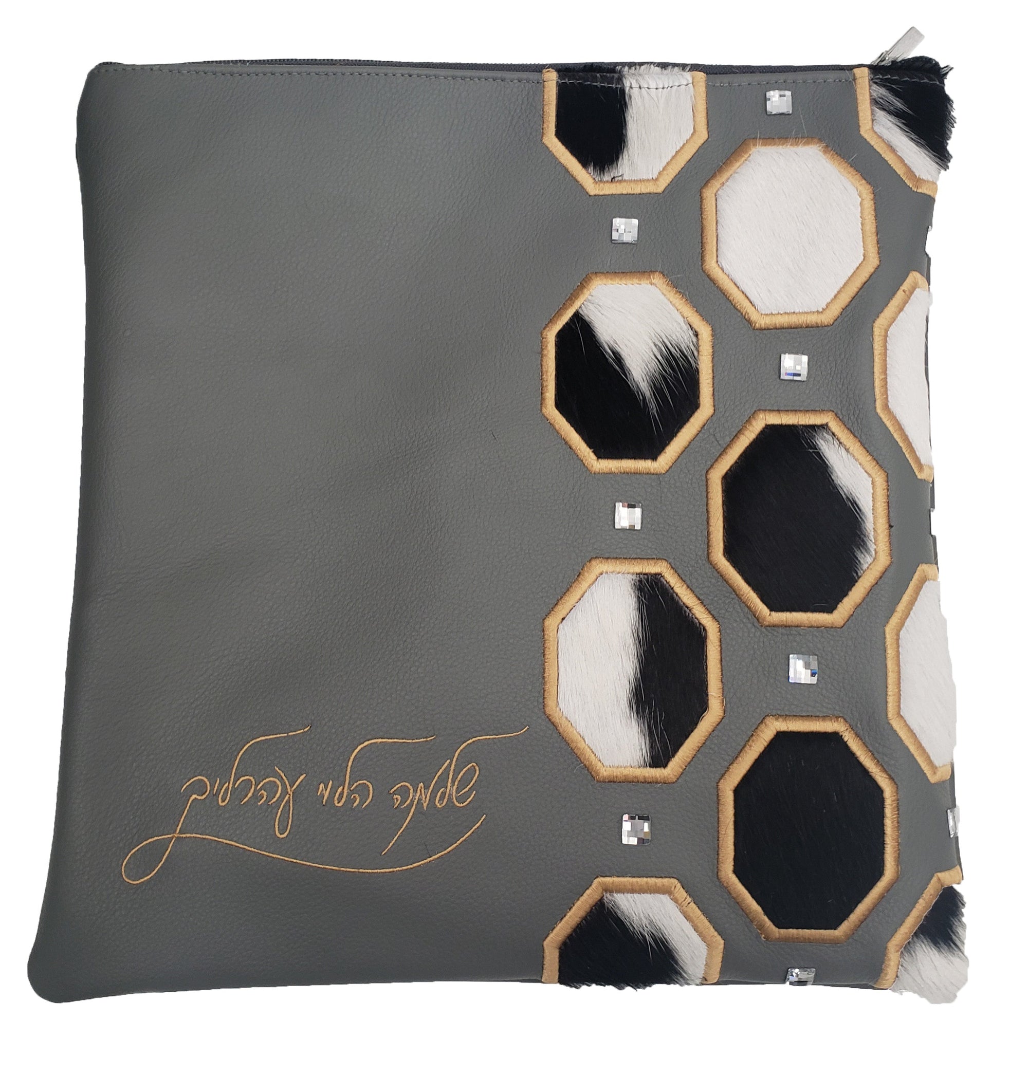 Custom Bag #1265 - Image 26