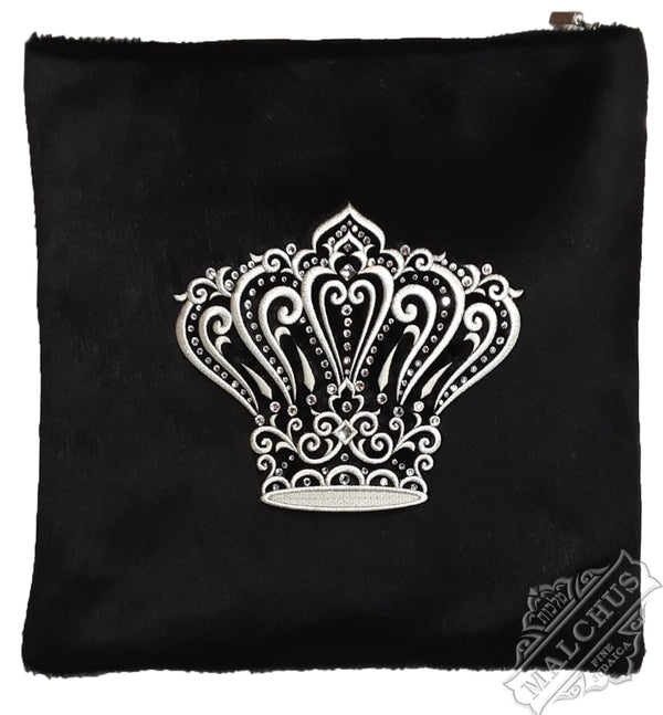 Custom Bag #6040 - Judaica Accessories