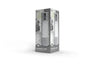 Silver Shabbos Lamp — Children's Toy by Chazak Kinder | Judaica Square Lakewood