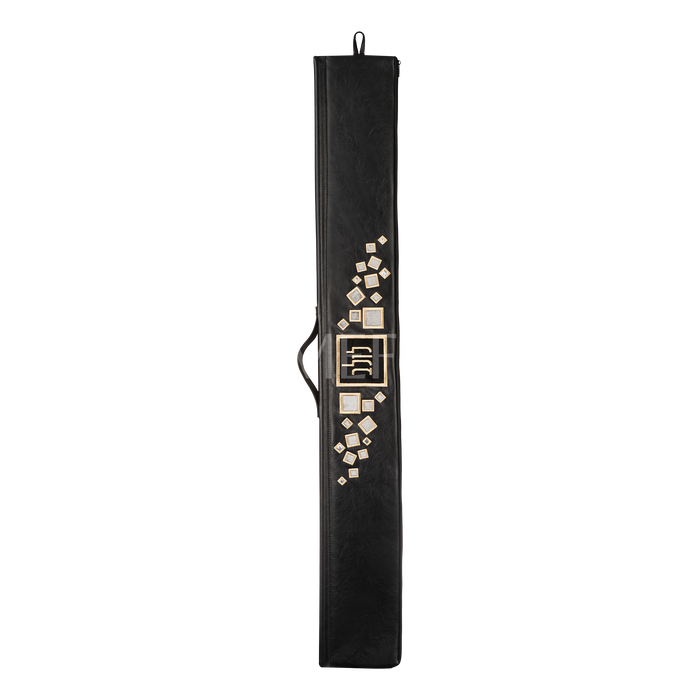 Mefoar Leather Lulav Bag #156 - Lulav & Esrog Holders