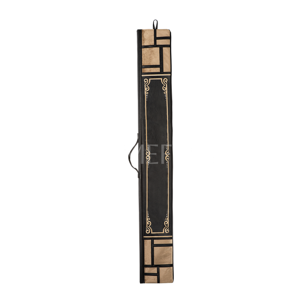 Mefoar Leather Lulav Bag #159 - Lulav & Esrog Holders