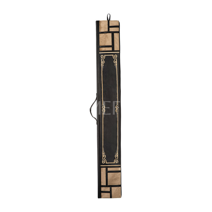 Mefoar Leather Lulav Bag #159 - Lulav & Esrog Holders
