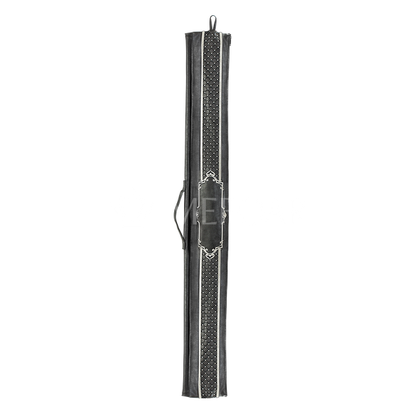 Mefoar Leather Lulav Bag #309 - Lulav & Esrog Holders