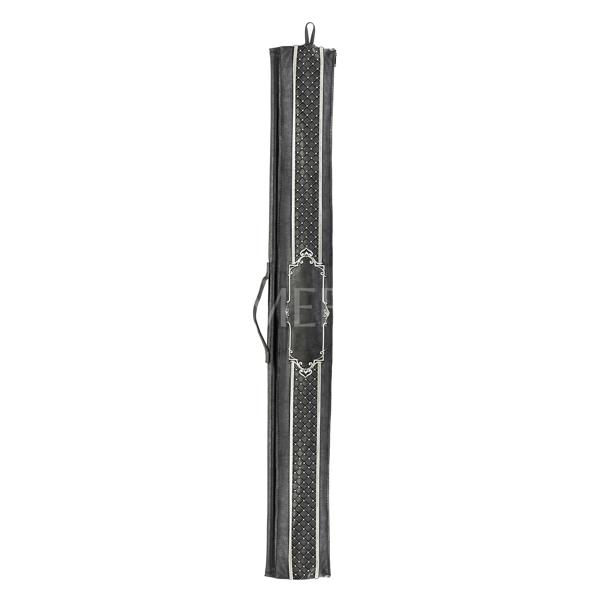 Mefoar Leather Lulav Bag #309 - Lulav & Esrog Holders
