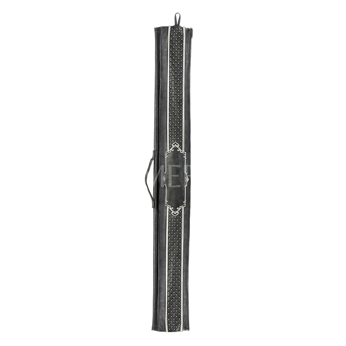 Mefoar Leather Lulav Bag #309 - Lulav & Esrog Holders