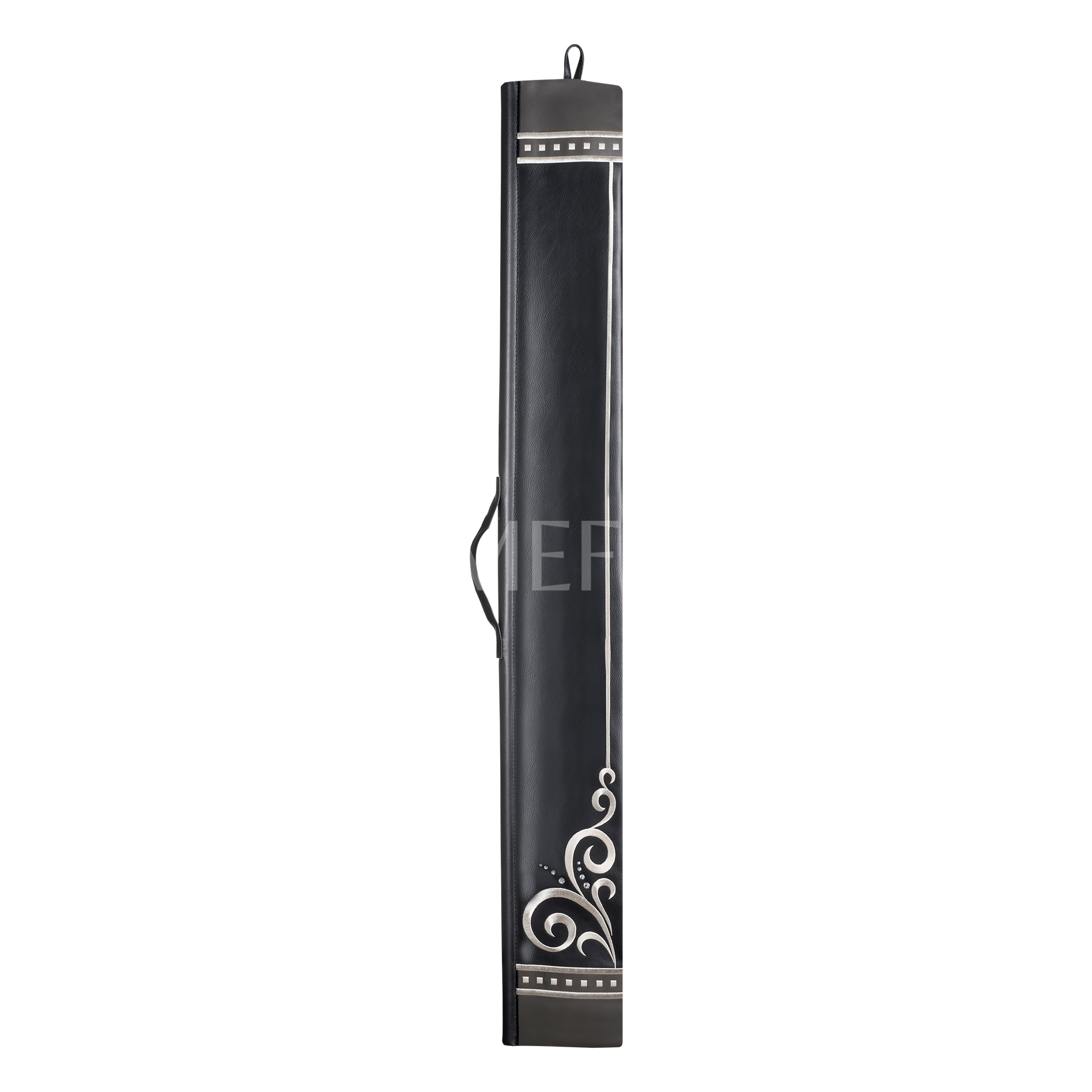 Mefoar Leather Lulav Bag #346 - Lulav & Esrog Holders