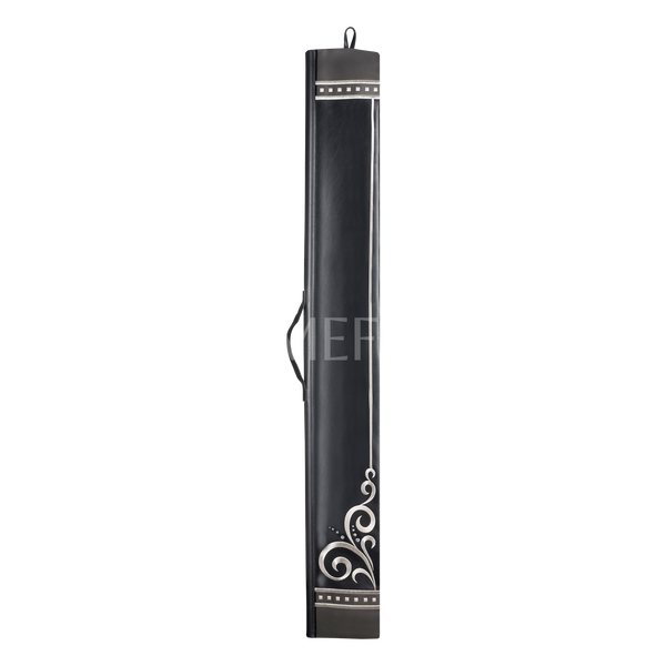 Mefoar Leather Lulav Bag #346 - Lulav & Esrog Holders