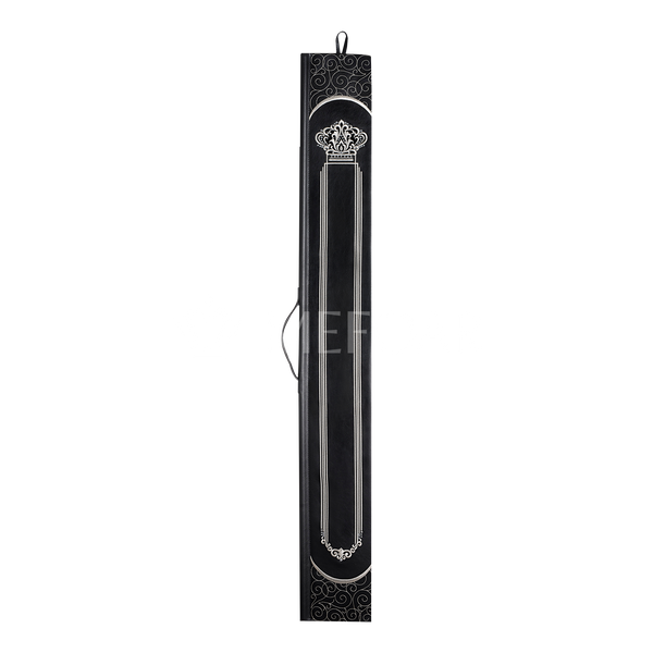 Mefoar Leather Lulav Bag #409 - Lulav & Esrog Holders