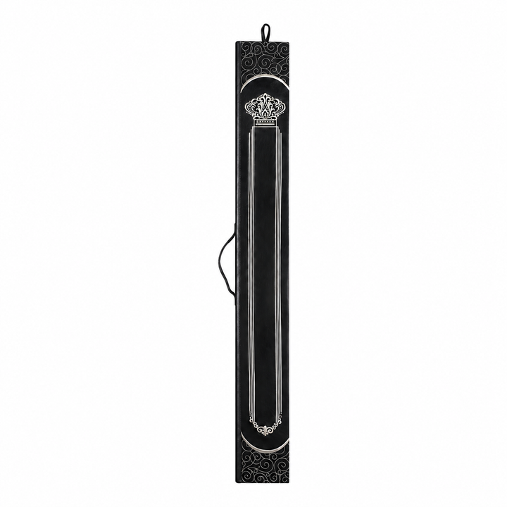 Leather Lulav Bag #409 - Lulav & Esrog Holders