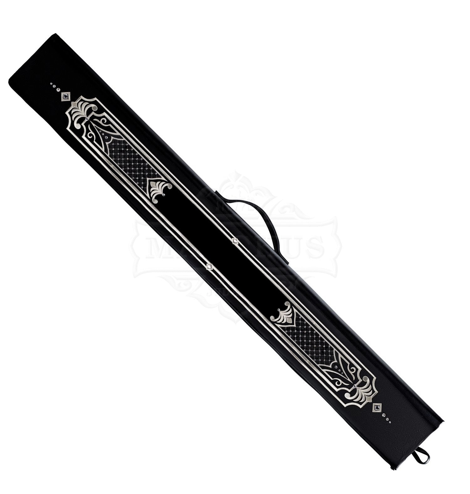 Lulev Holder #1802BB - Sukkos Accessories