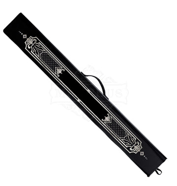 Lulav holder design 1802BB for Sukkos | Judaica Square Lakewood