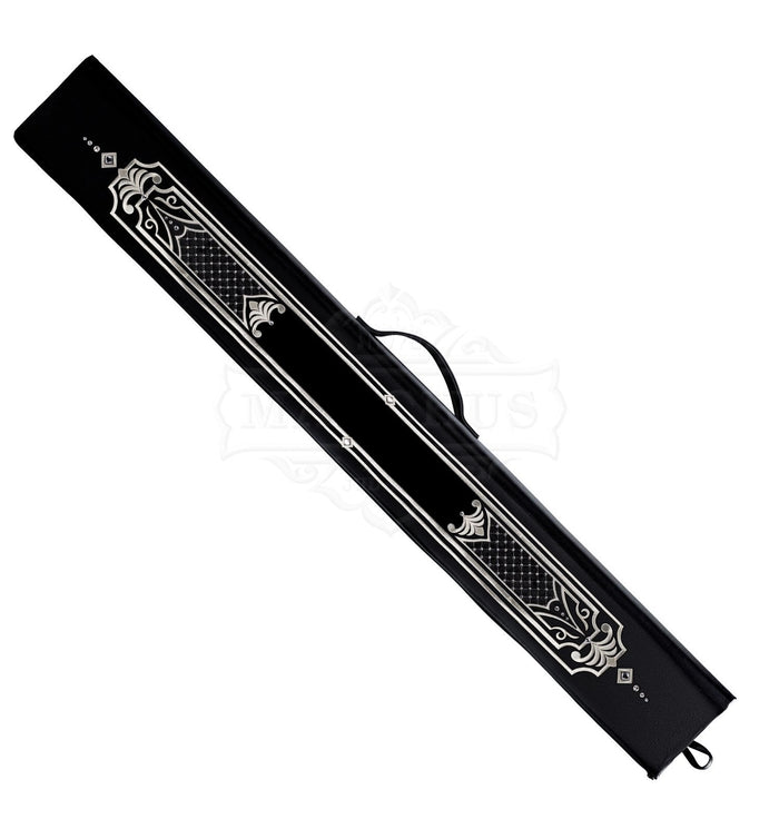 Lulav holder design 1802BB for Sukkos | Judaica Square Lakewood