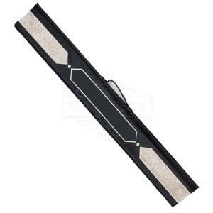 Lulav holder design 1805BW for Sukkos | Judaica Square Lakewood