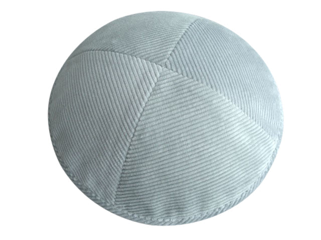 Corduroy Kippah by iKippah - additional view 18