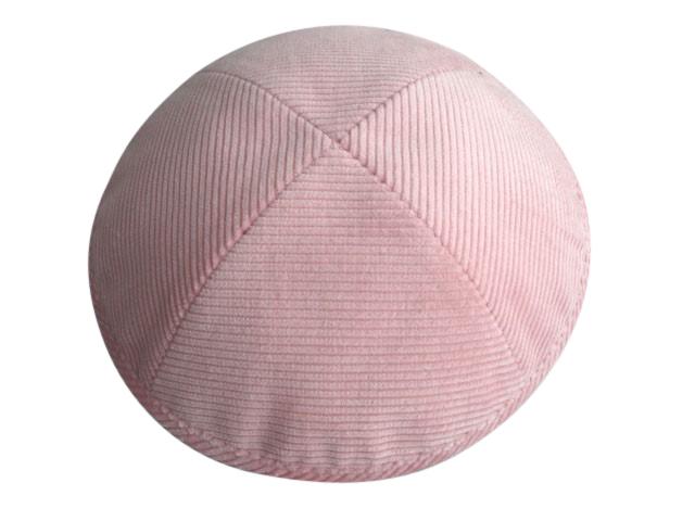Corduroy Kippah by iKippah - additional view 14
