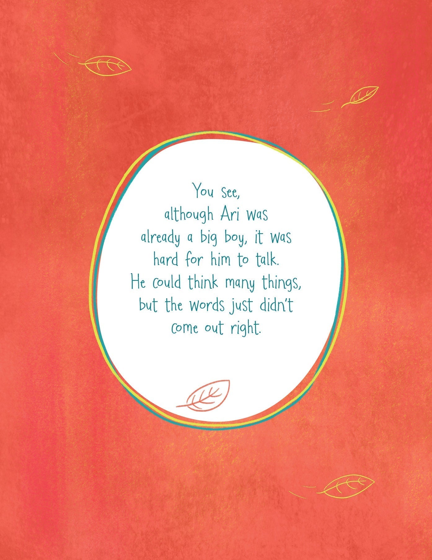 Listen With Your Heart by Raizy Metzger — Judaica Press (image 8)