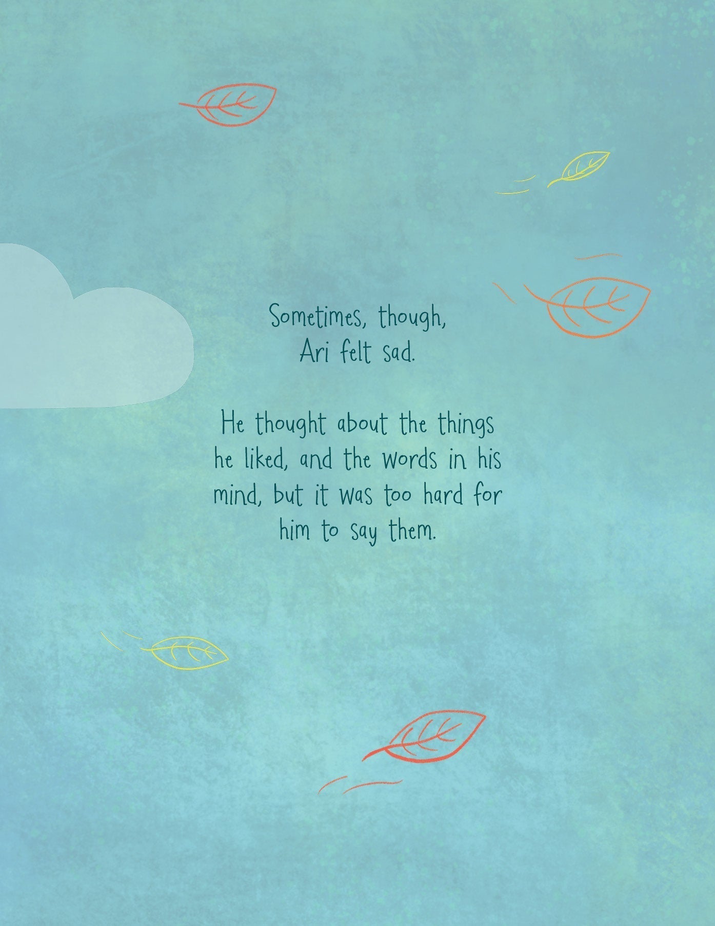 Listen With Your Heart by Raizy Metzger — Judaica Press (image 7)