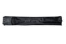 Prestige Regal Leather Lulav Bag (L640F-BK2)
