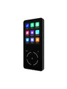 Greentouch Model M3 - MP3 Player — kosher MP3 player | Judaica Square Lakewood