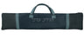 Prestige Exclusive Leather Megillah Bag (M530G-SL)