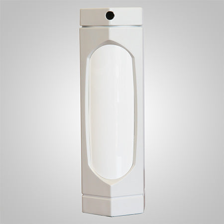 KosherLamp® MAX – White