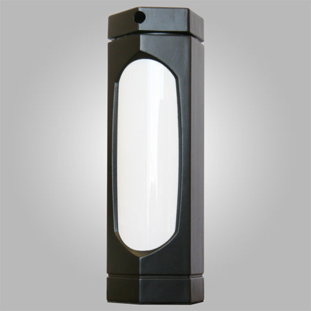 KosherLamp® MAX- Black