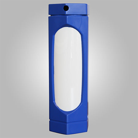 KosherLamp® MAX – Blue