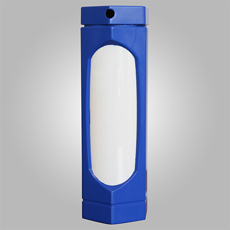 KosherLamp® MAX – Blue