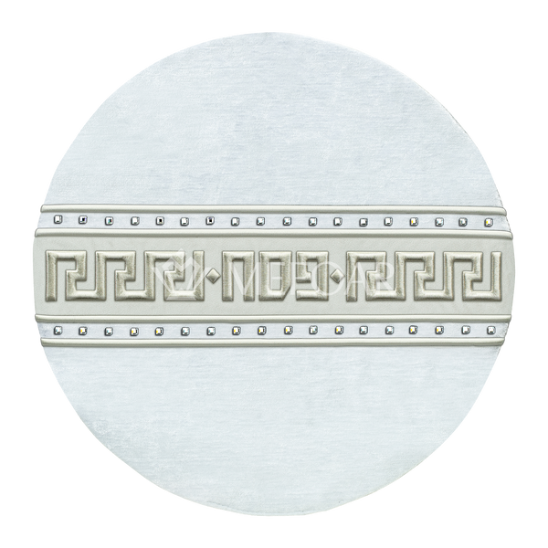 Matza Cover - Style #1336, Givane Collection - Matzah Covers