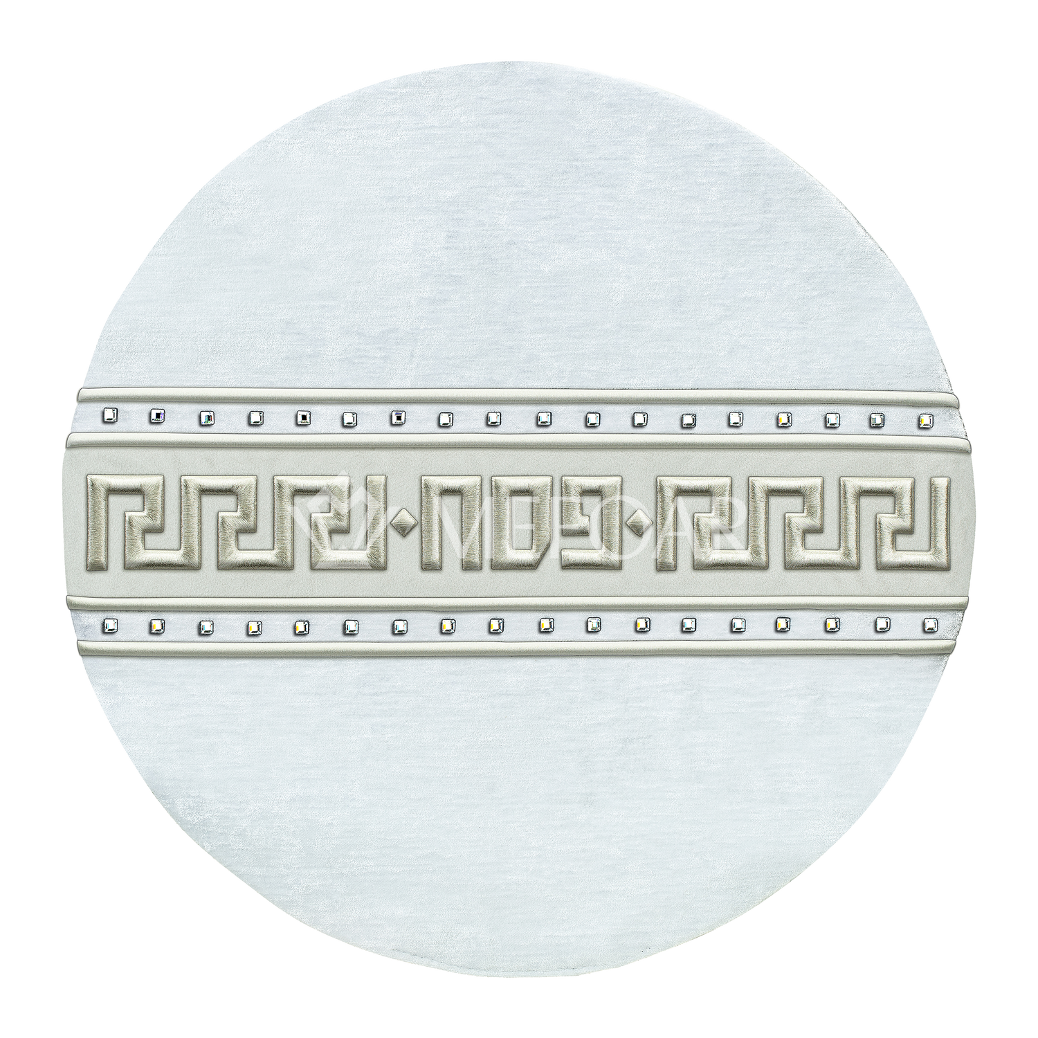 Pesach Set - Givan'e  Collection - Image 4