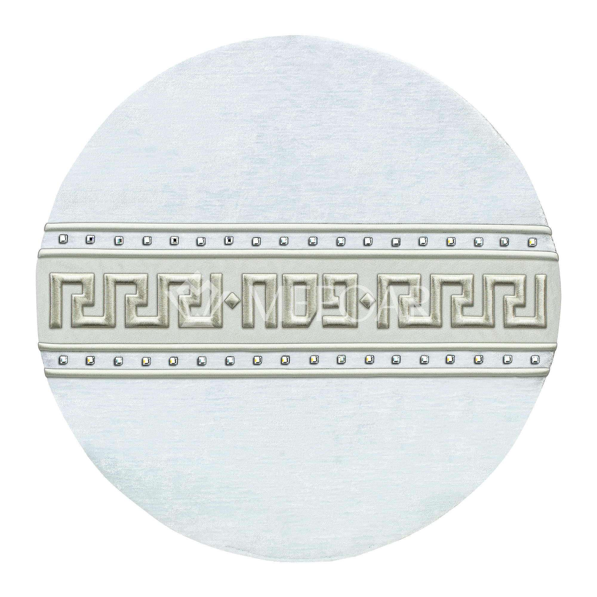 Pesach Set - Givan'e  Collection - Image 4