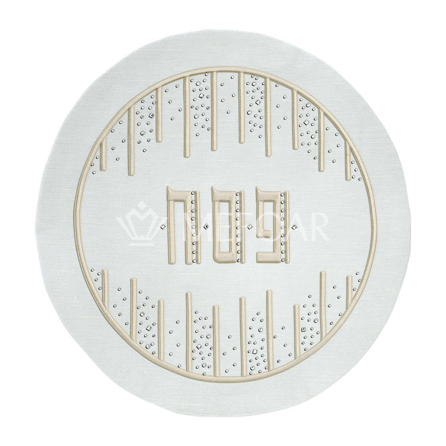Pesach Set - Bulgatti Collection - Image 3