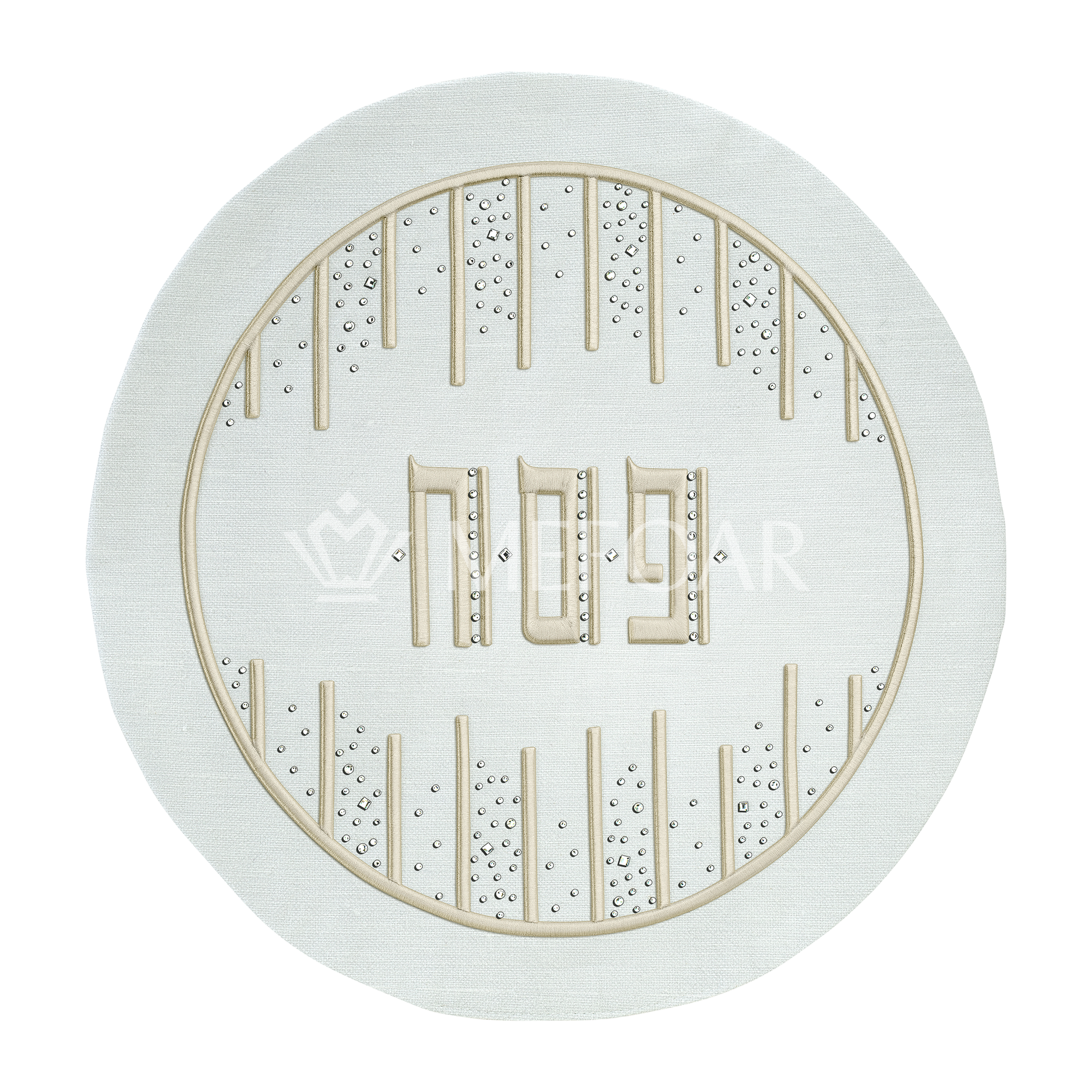 Pesach Set - Bulgatti Collection - Image 3