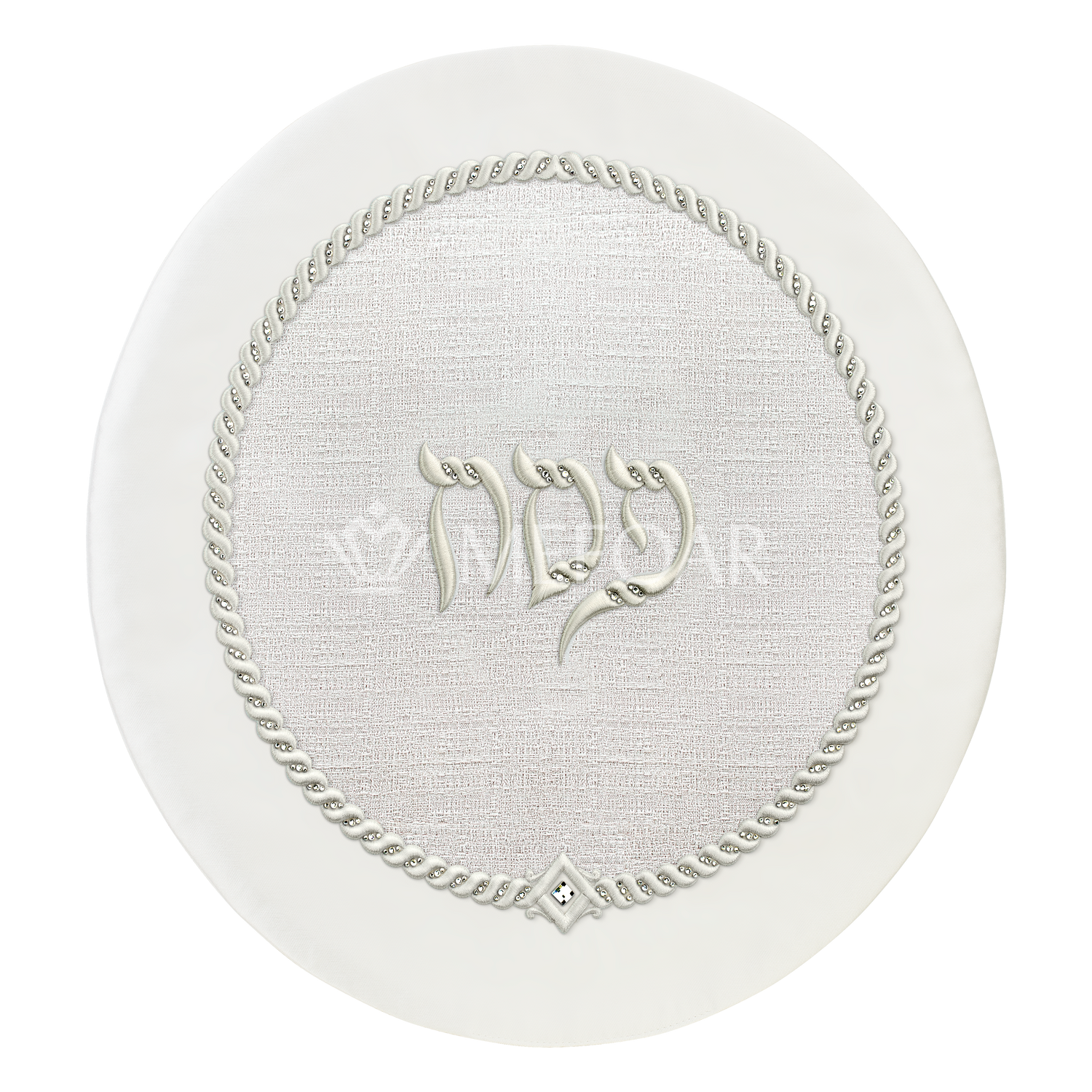Pesach Set - Castellio Collection - Image 3