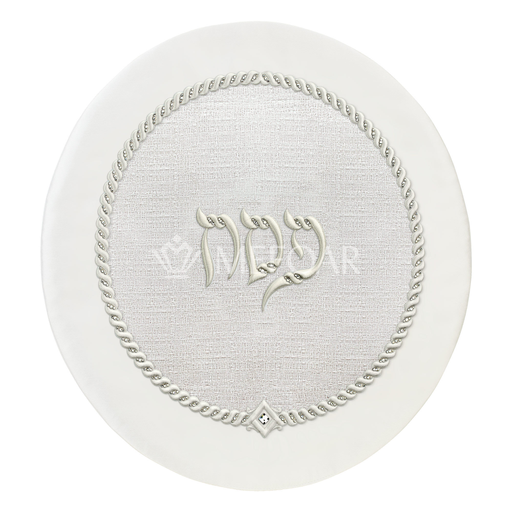Pesach Set - Castellio Collection - Image 3