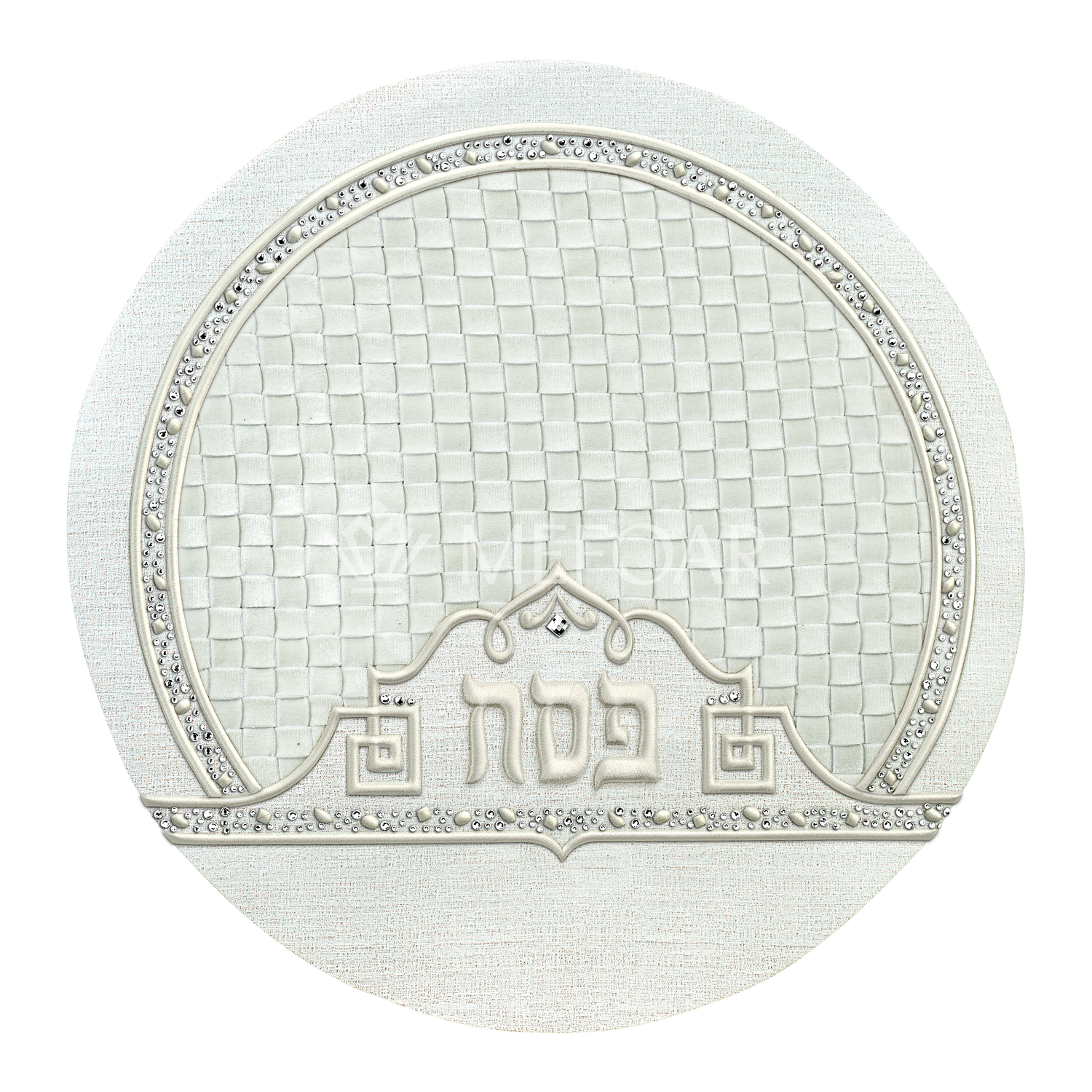 Pesach Set - Wovelle Collection - Image 3