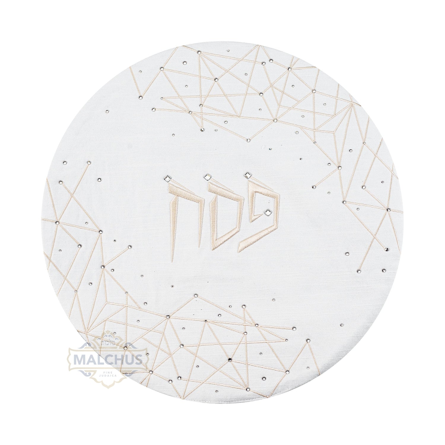 Pesach Matzah Cover -  #920 - Image 3