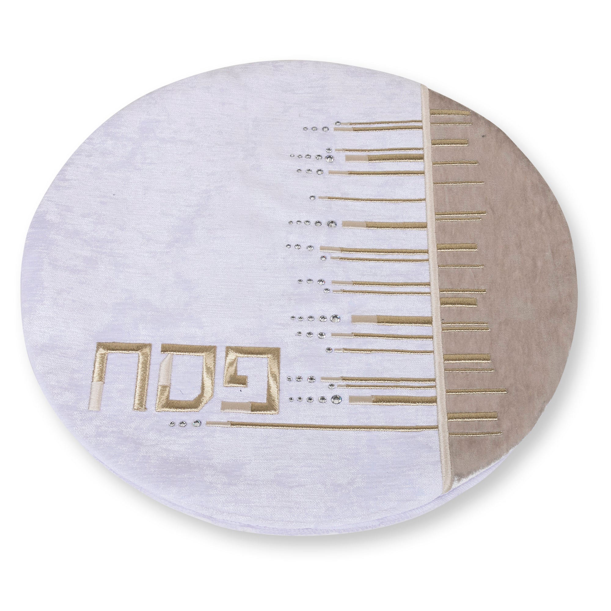 Pesach Matzah Cover - Modde Collection #650 - Image 2