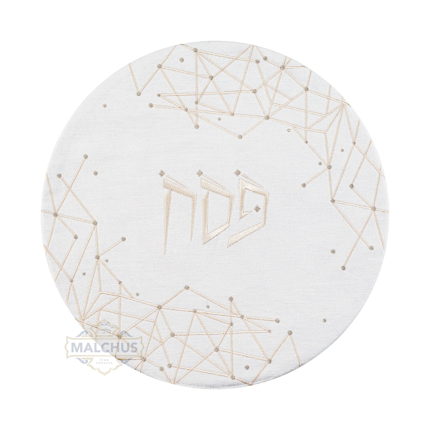 Pesach Matzah Cover -  #920 - Image 2