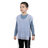 Boys breathable mesh Ashkenaz tzitzis | Judaica Square Lakewood
