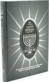 Halachos of Chanukah