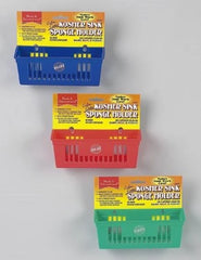Kosher Sink Sponge Holder