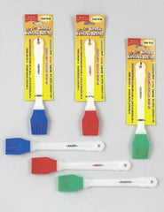 Kosher Basting Brush