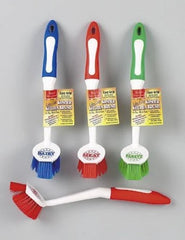 Kosher Easy Grip Kitchen Brush