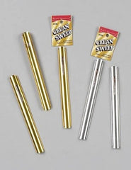Clean Sweep - Crumb Sweeper