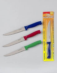 Kosher Kitchen Knife
